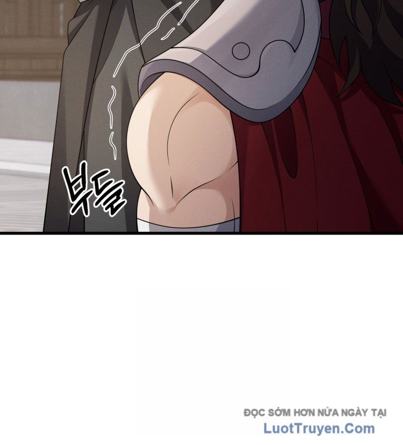 Võ Thần Tái Sinh - Chapter 39 - Page 84