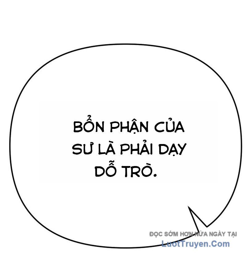 Võ Thần Tái Sinh - Chapter 39 - Page 85