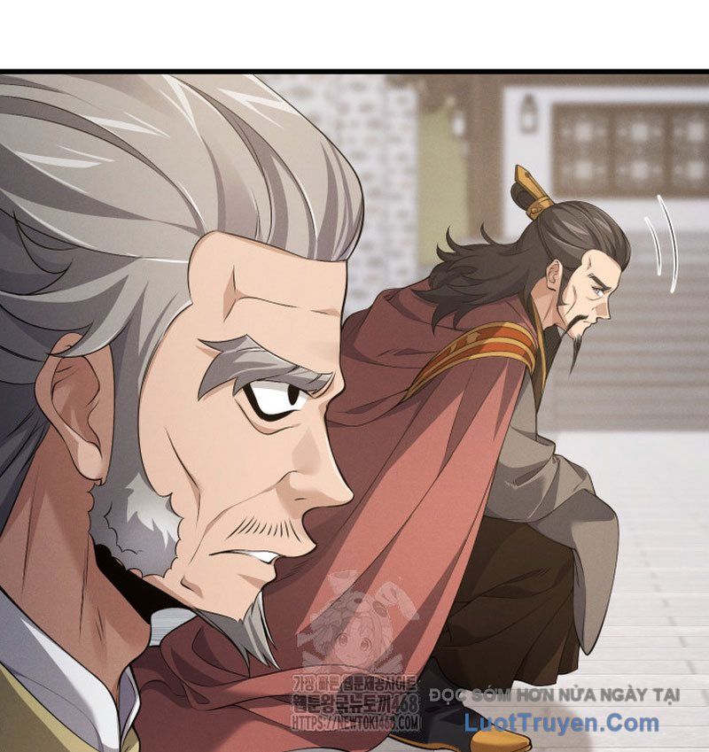 Võ Thần Tái Sinh - Chapter 39 - Page 86