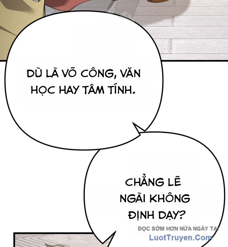 Võ Thần Tái Sinh - Chapter 39 - Page 87