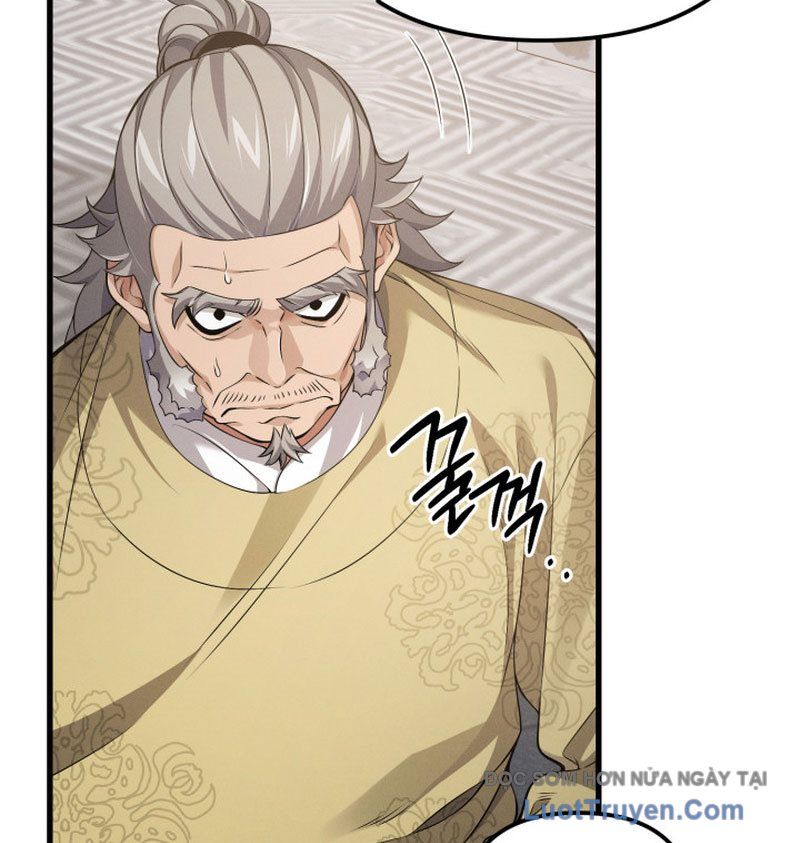 Võ Thần Tái Sinh - Chapter 39 - Page 88