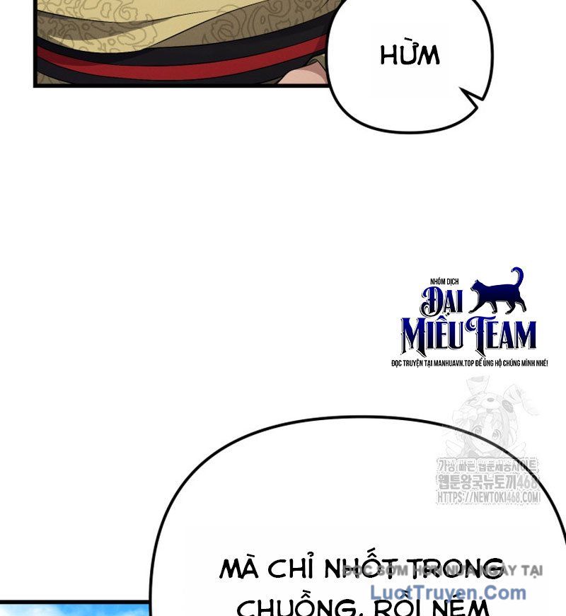 Võ Thần Tái Sinh - Chapter 39 - Page 89