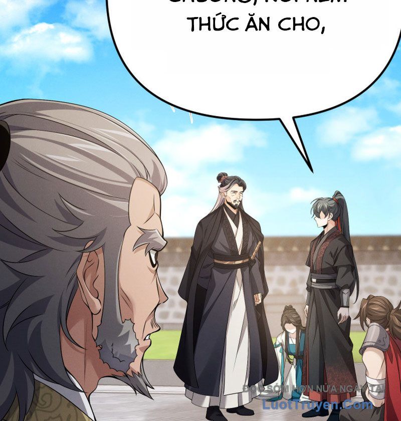 Võ Thần Tái Sinh - Chapter 39 - Page 90