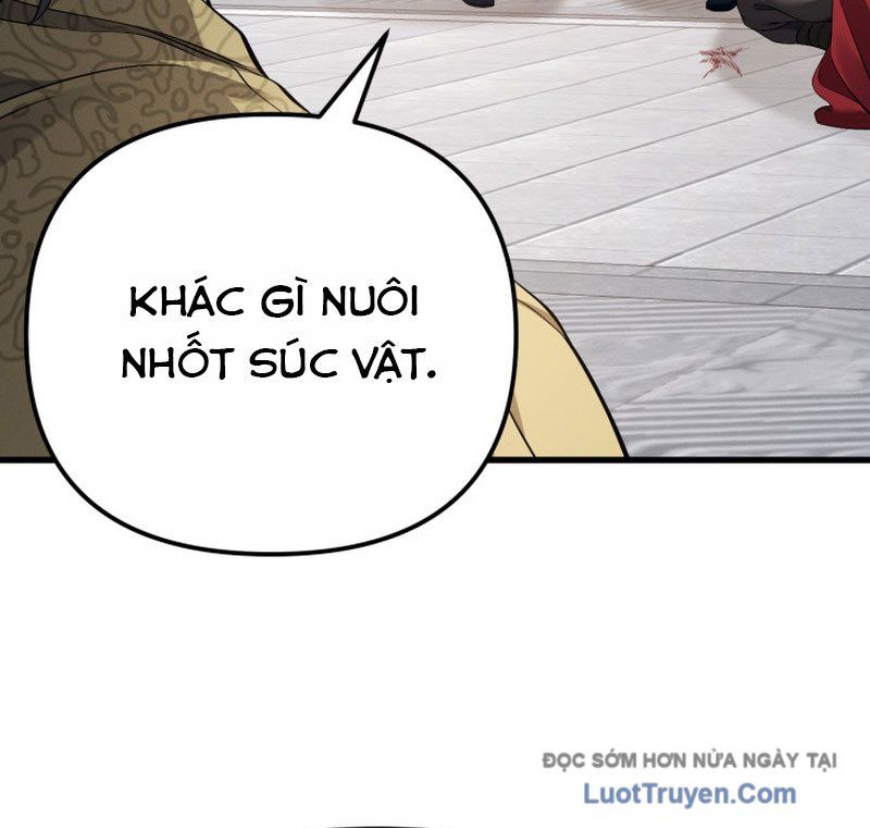 Võ Thần Tái Sinh - Chapter 39 - Page 91