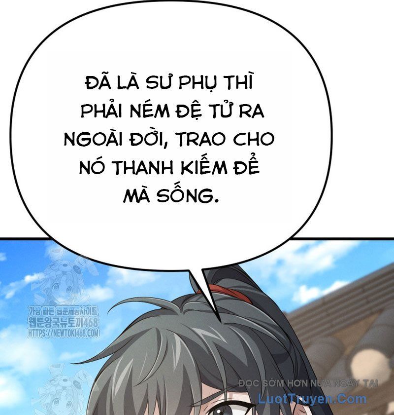 Võ Thần Tái Sinh - Chapter 39 - Page 92