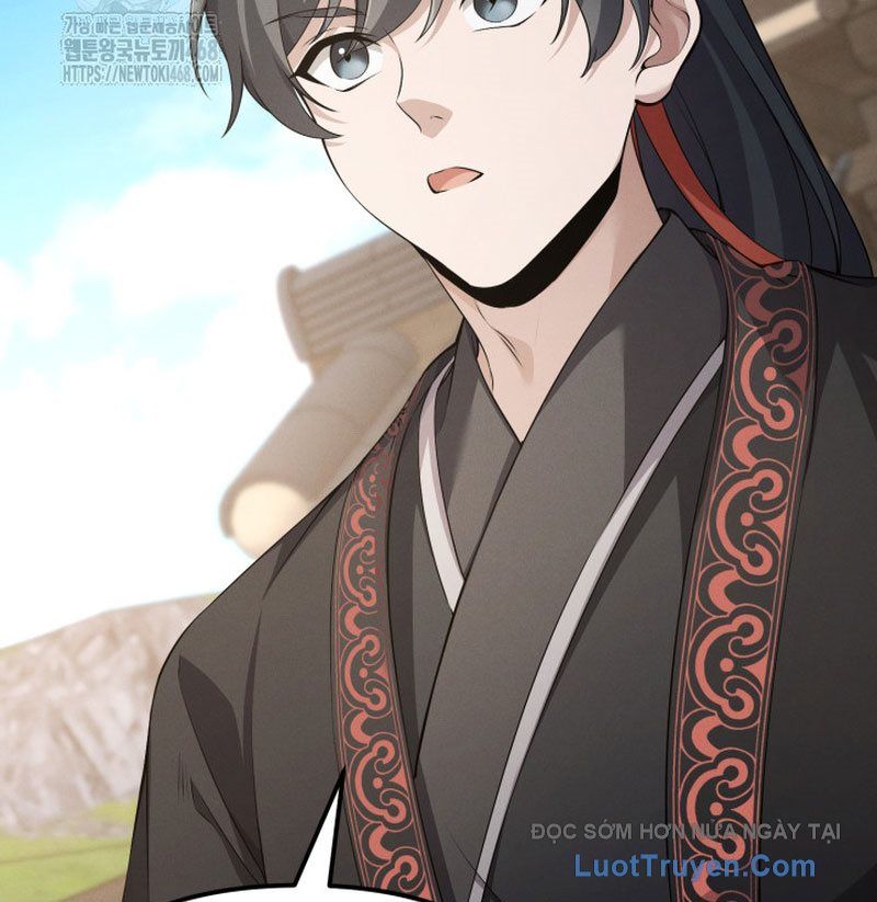 Võ Thần Tái Sinh - Chapter 39 - Page 93