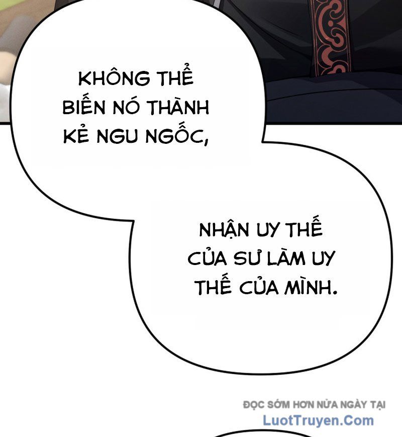 Võ Thần Tái Sinh - Chapter 39 - Page 94