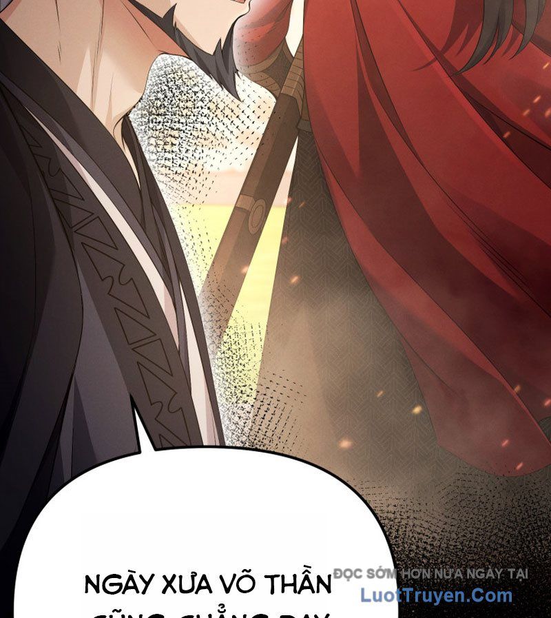 Võ Thần Tái Sinh - Chapter 39 - Page 96