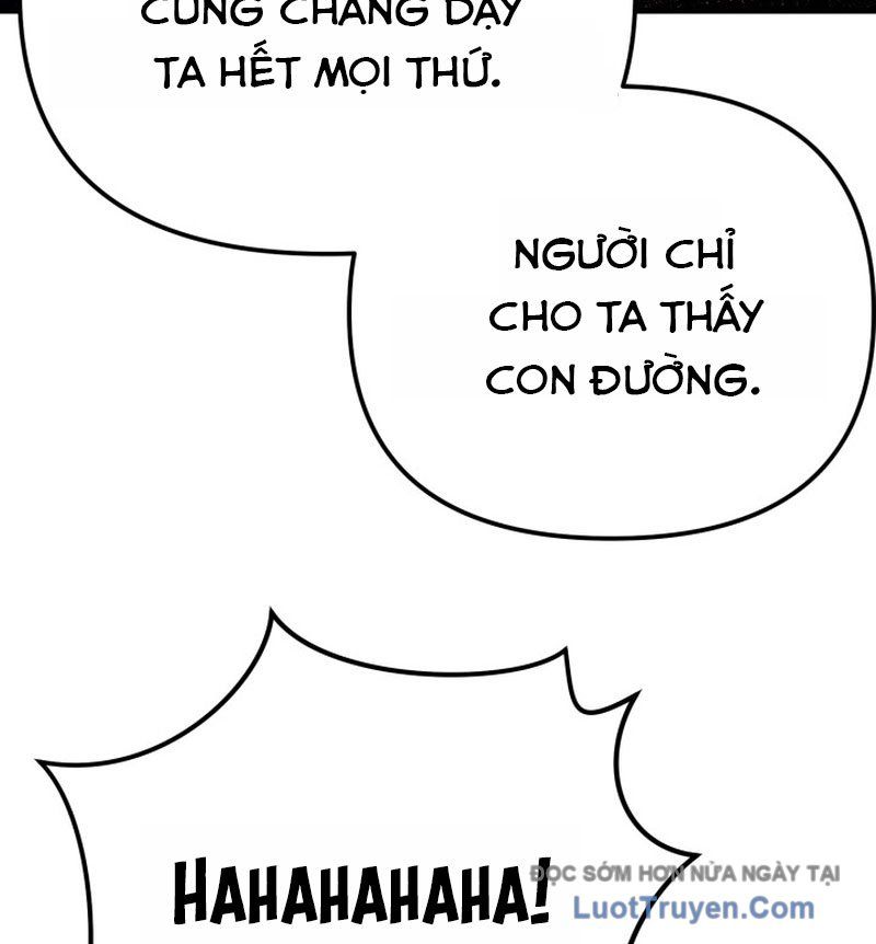 Võ Thần Tái Sinh - Chapter 39 - Page 97