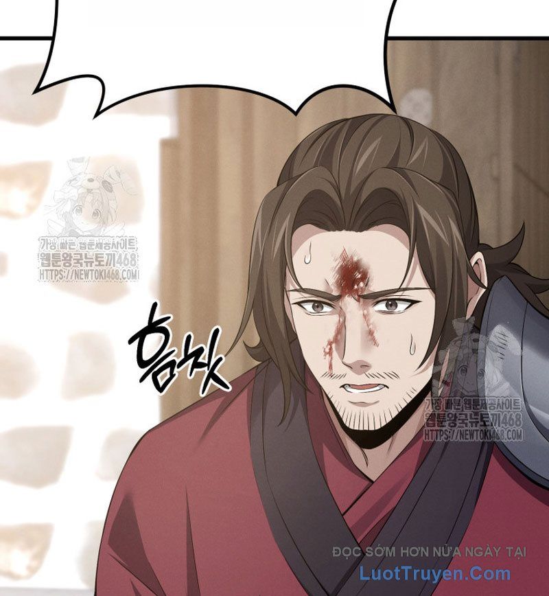 Võ Thần Tái Sinh - Chapter 39 - Page 98