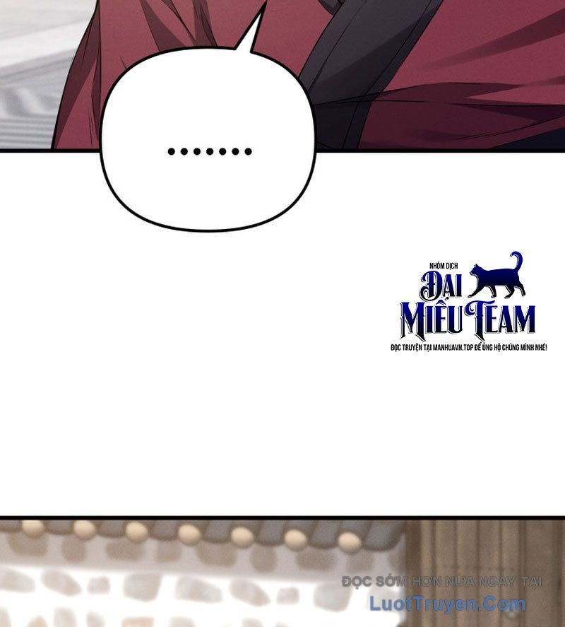 Võ Thần Tái Sinh - Chapter 39 - Page 99