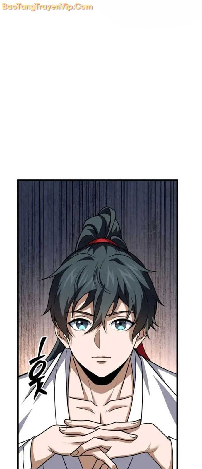 Võ Thần Tái Sinh - Chapter 4 - Page 31