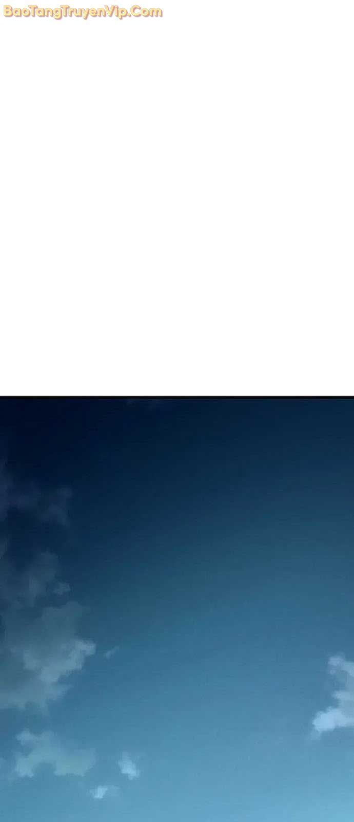 Võ Thần Tái Sinh - Chapter 4 - Page 33