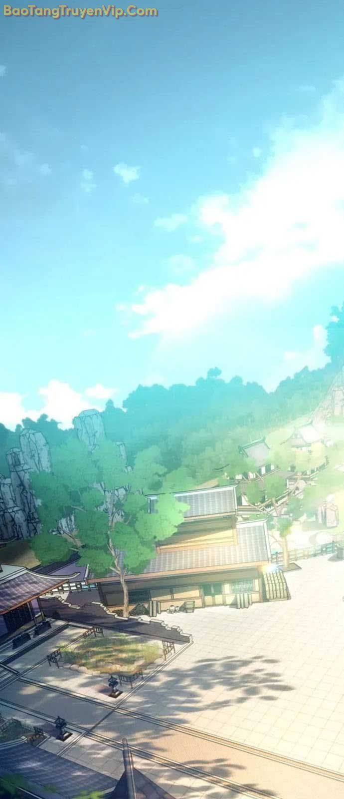 Võ Thần Tái Sinh - Chapter 4 - Page 34