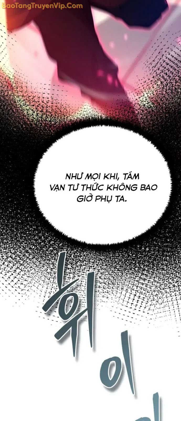 Võ Thần Tái Sinh - Chapter 4 - Page 42