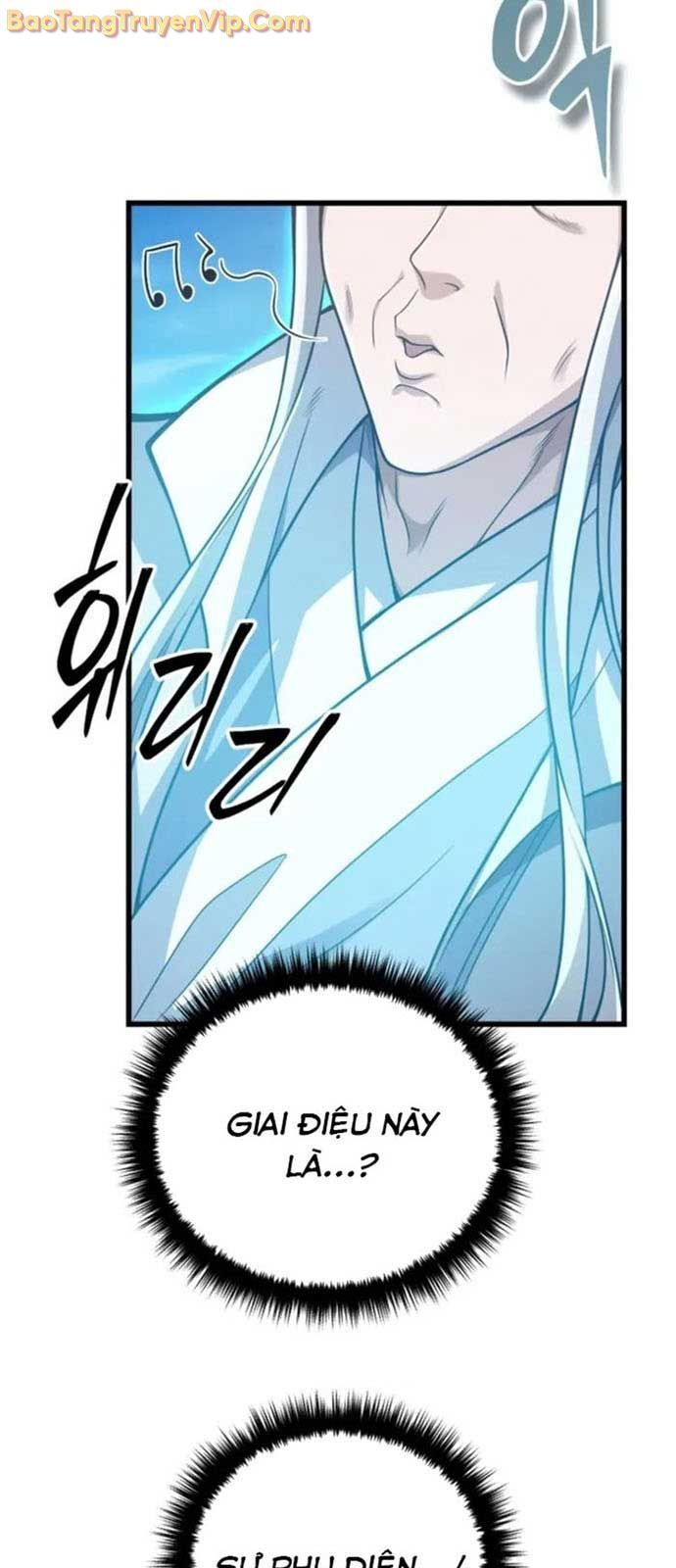 Võ Thần Tái Sinh - Chapter 4 - Page 43