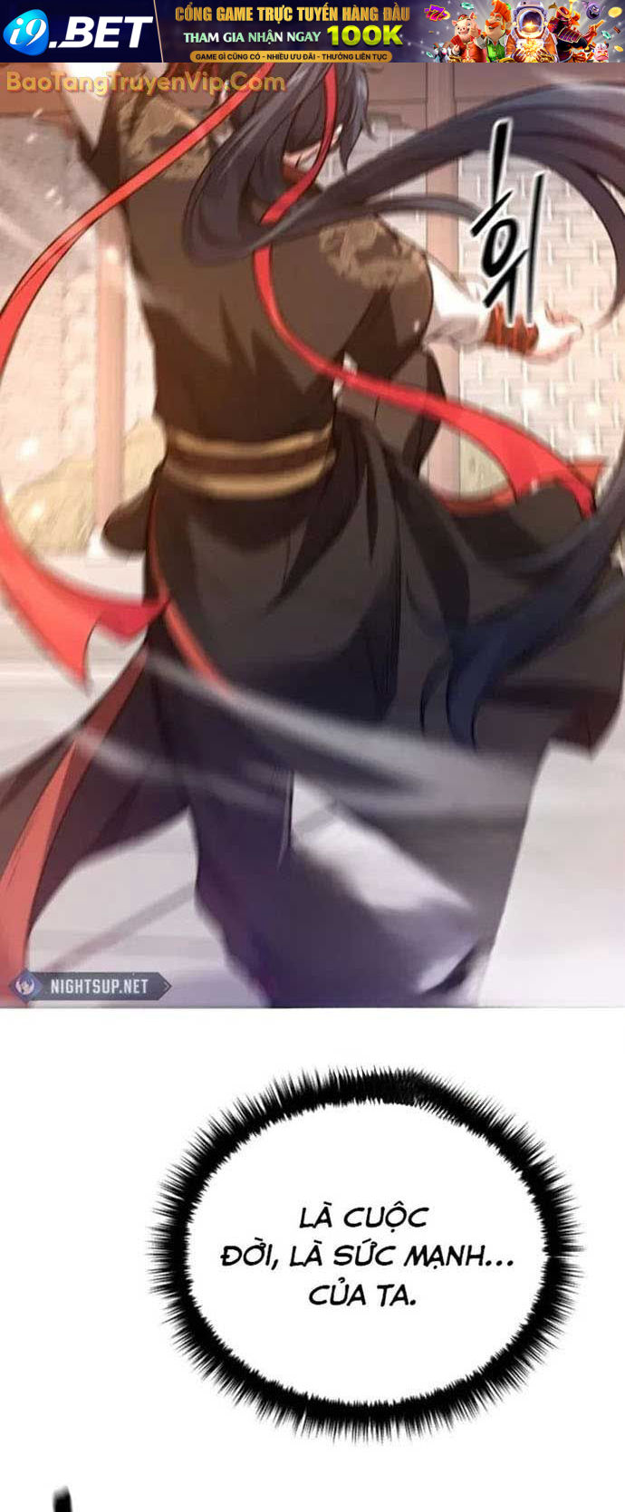 Võ Thần Tái Sinh - Chapter 4 - Page 46