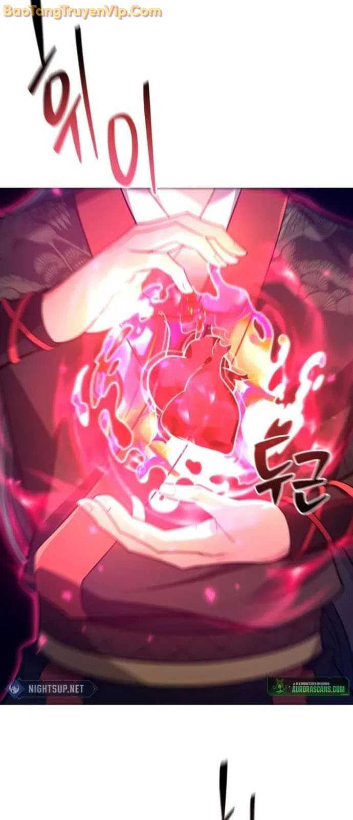 Võ Thần Tái Sinh - Chapter 4 - Page 47