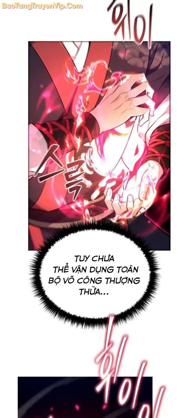 Võ Thần Tái Sinh - Chapter 4 - Page 48