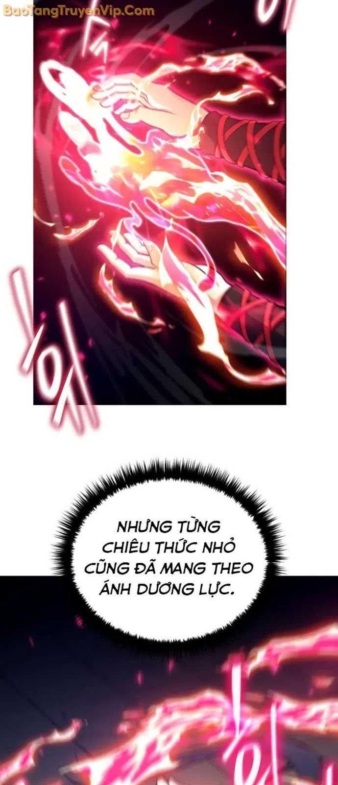 Võ Thần Tái Sinh - Chapter 4 - Page 49