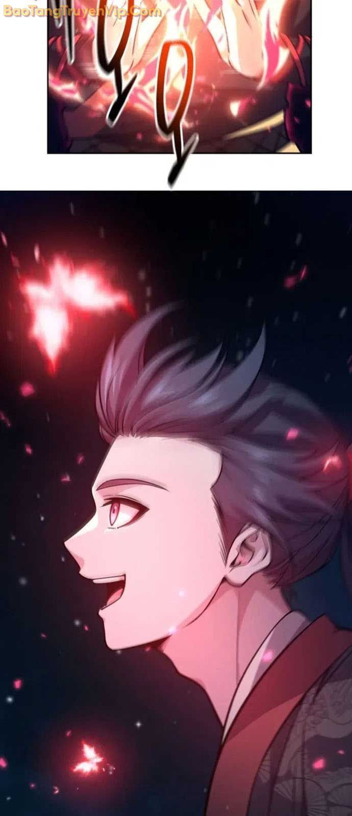 Võ Thần Tái Sinh - Chapter 4 - Page 52