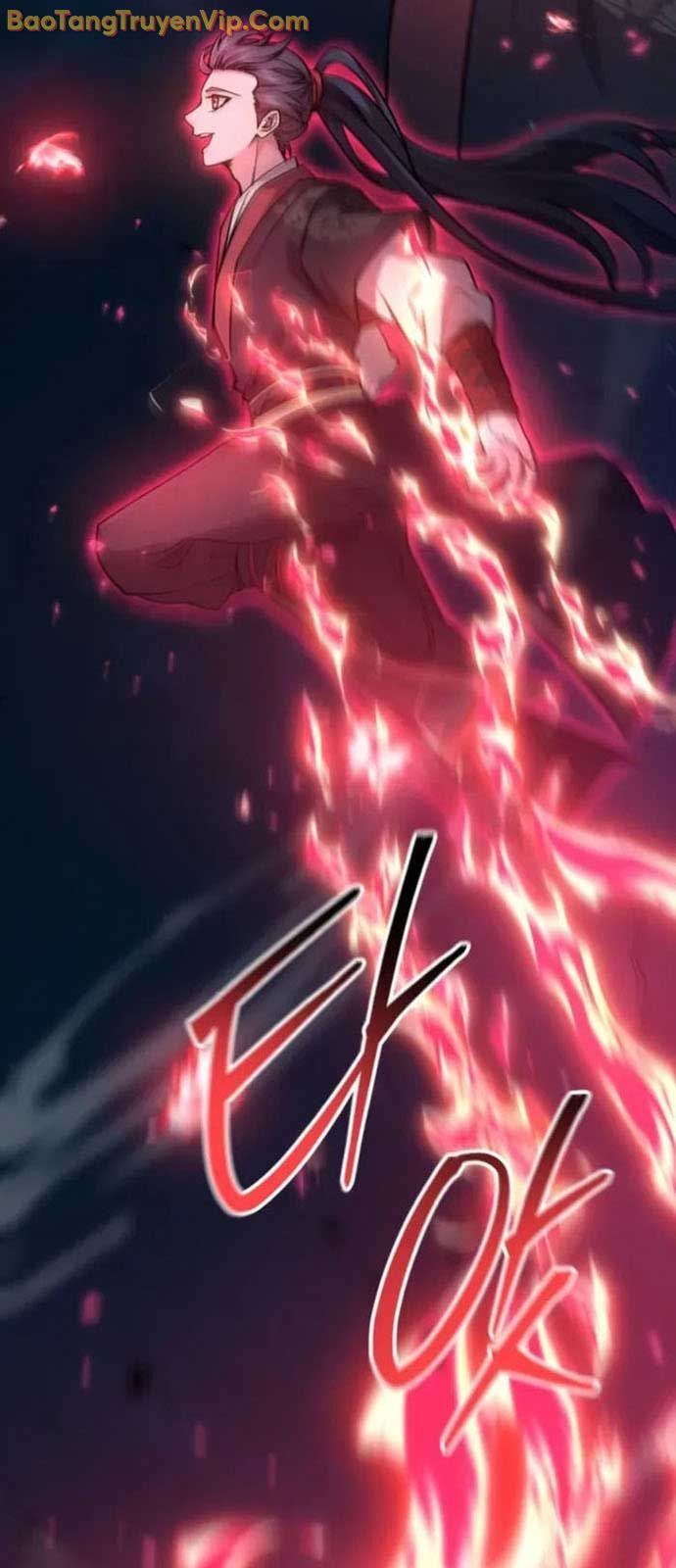 Võ Thần Tái Sinh - Chapter 4 - Page 53