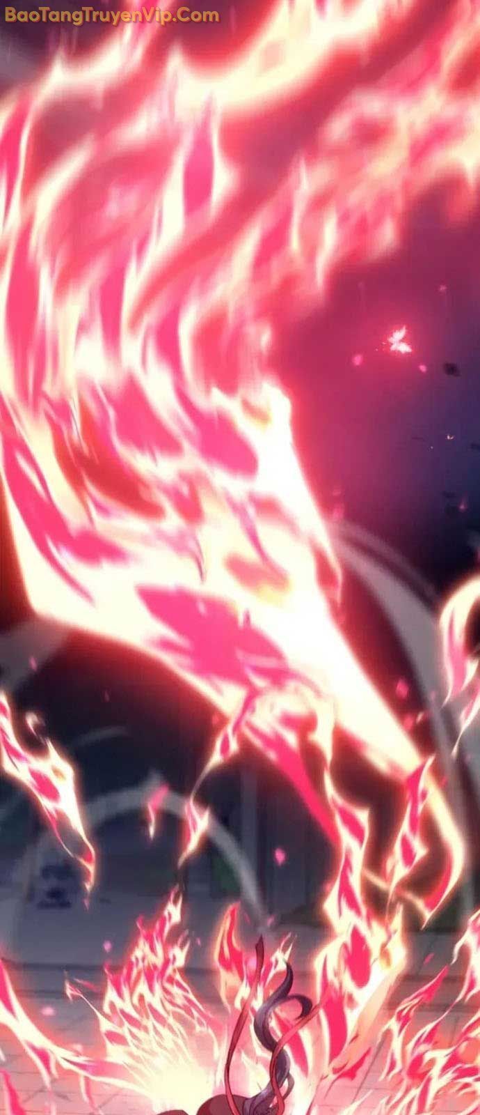 Võ Thần Tái Sinh - Chapter 4 - Page 54