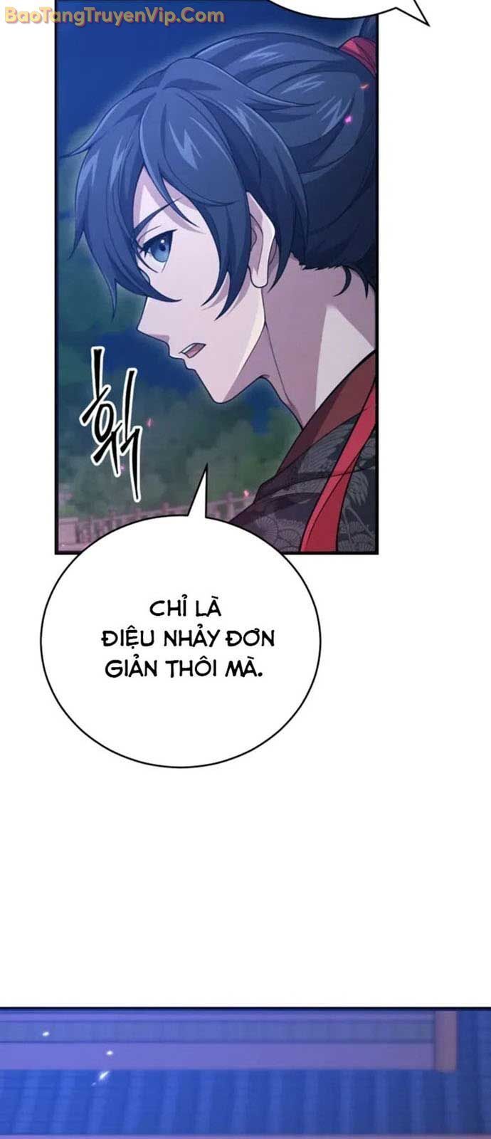 Võ Thần Tái Sinh - Chapter 4 - Page 59