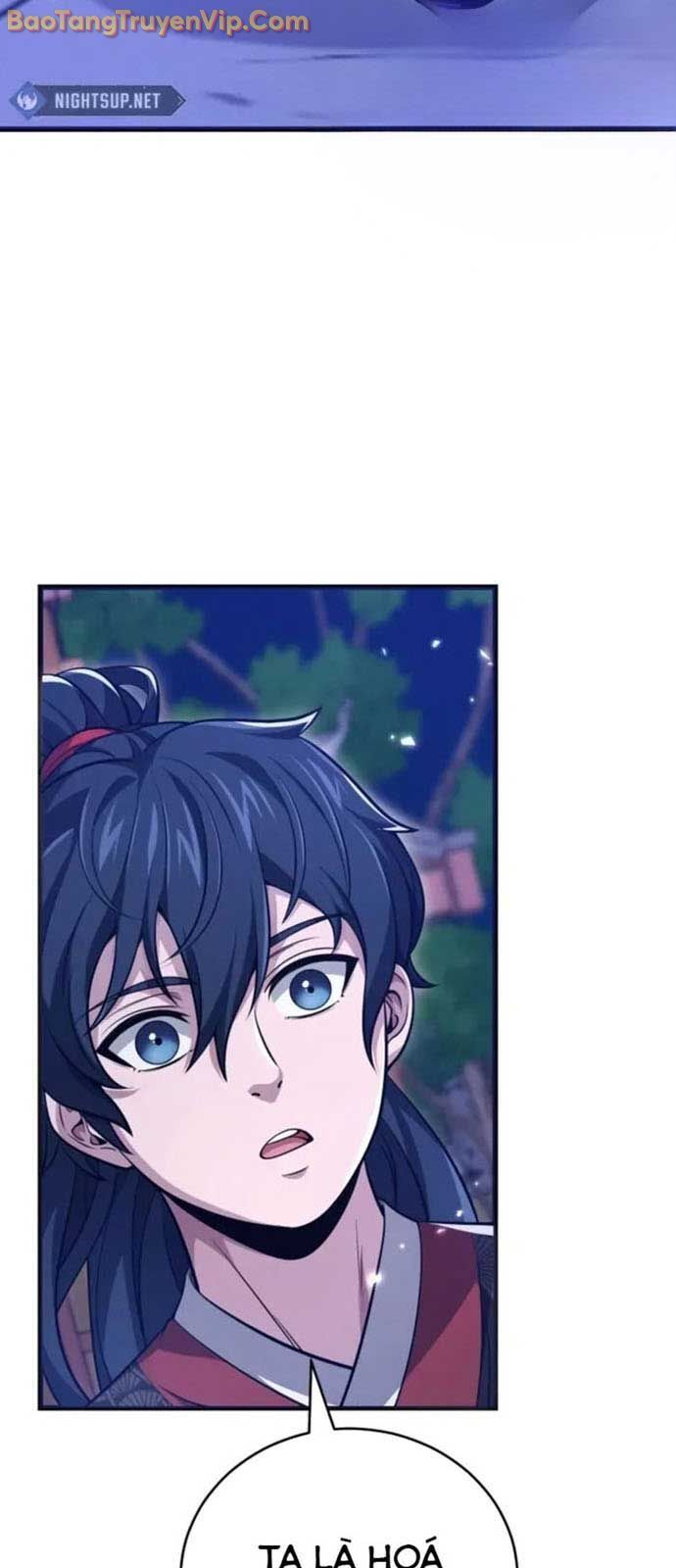 Võ Thần Tái Sinh - Chapter 4 - Page 67