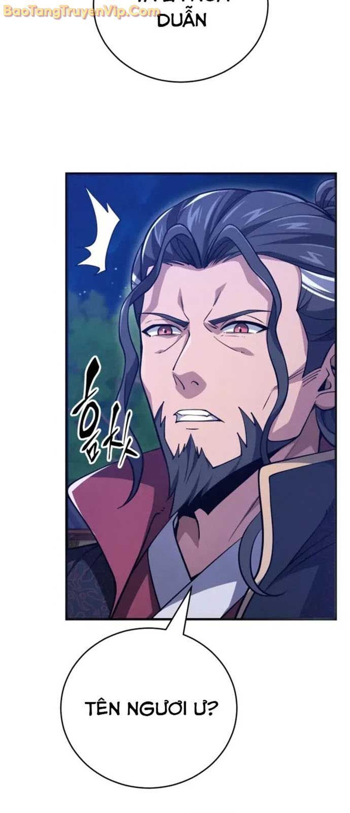 Võ Thần Tái Sinh - Chapter 4 - Page 68