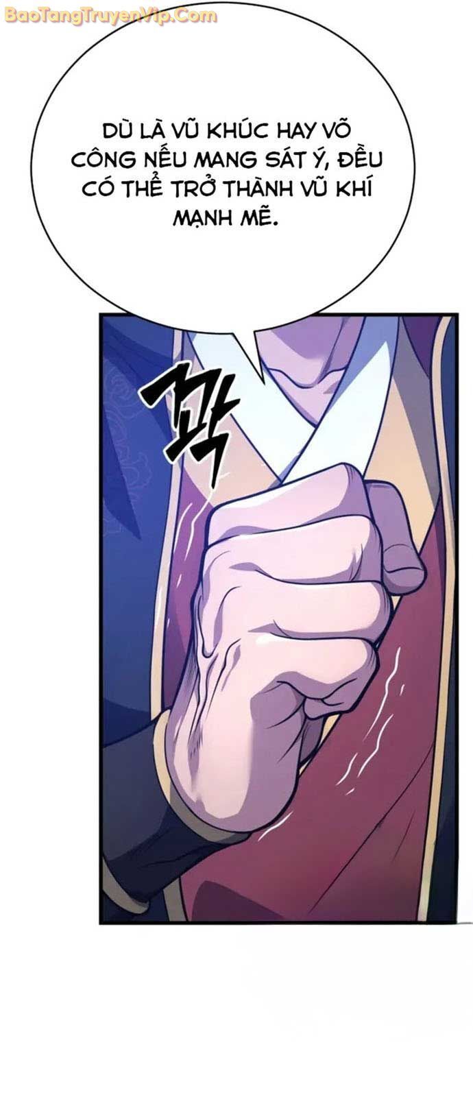 Võ Thần Tái Sinh - Chapter 4 - Page 76