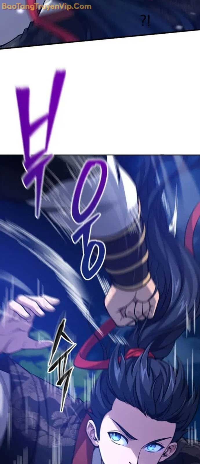 Võ Thần Tái Sinh - Chapter 4 - Page 80