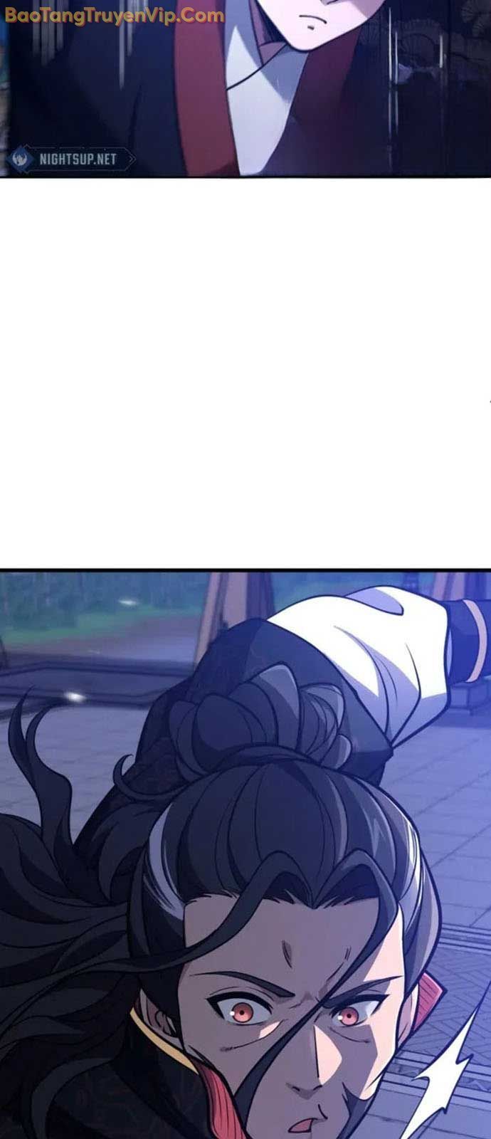 Võ Thần Tái Sinh - Chapter 4 - Page 81