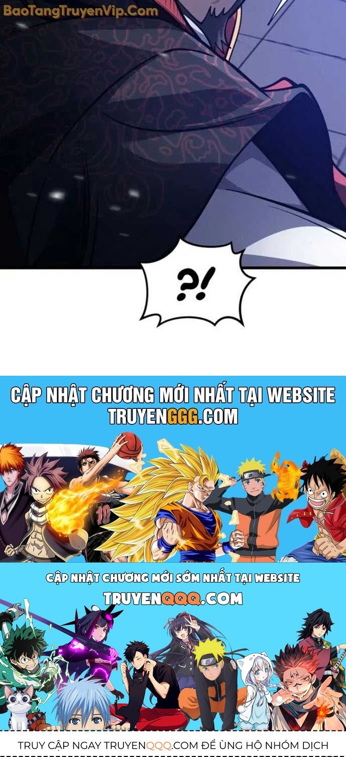 Võ Thần Tái Sinh - Chapter 4 - Page 82