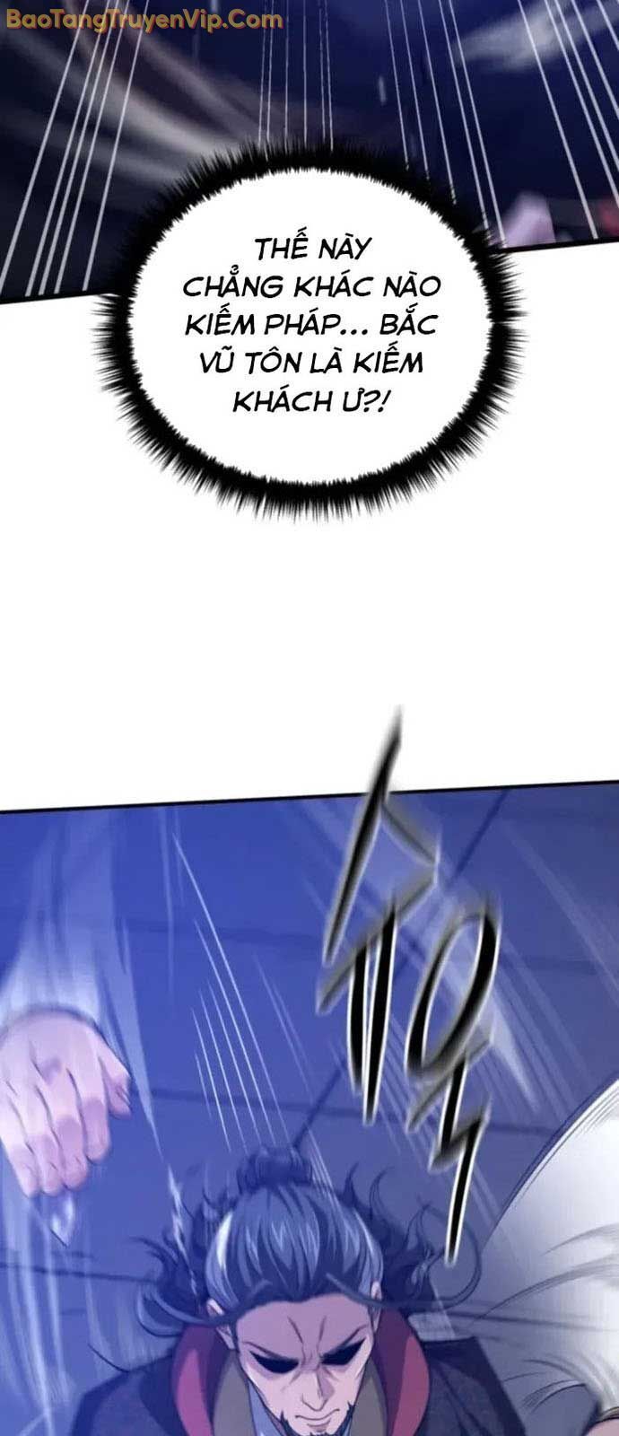 Võ Thần Tái Sinh - Chapter 5 - Page 13