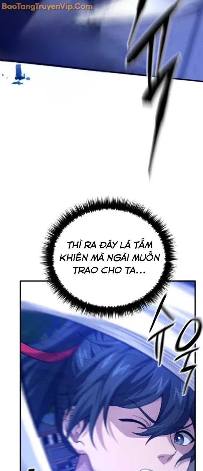 Võ Thần Tái Sinh - Chapter 5 - Page 15