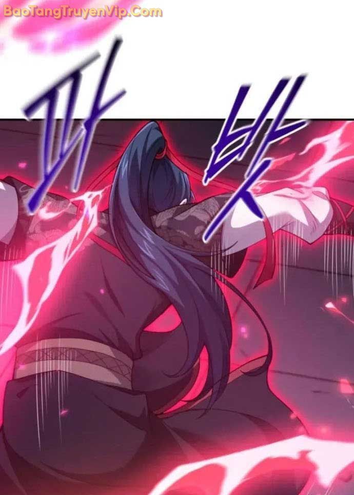 Võ Thần Tái Sinh - Chapter 5 - Page 18