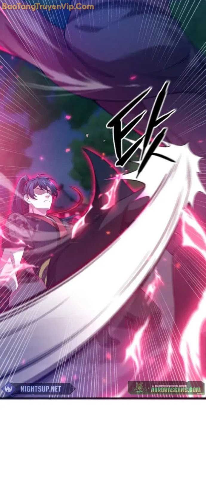 Võ Thần Tái Sinh - Chapter 5 - Page 25