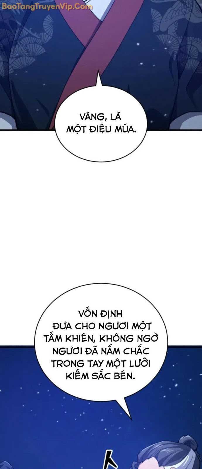 Võ Thần Tái Sinh - Chapter 5 - Page 29