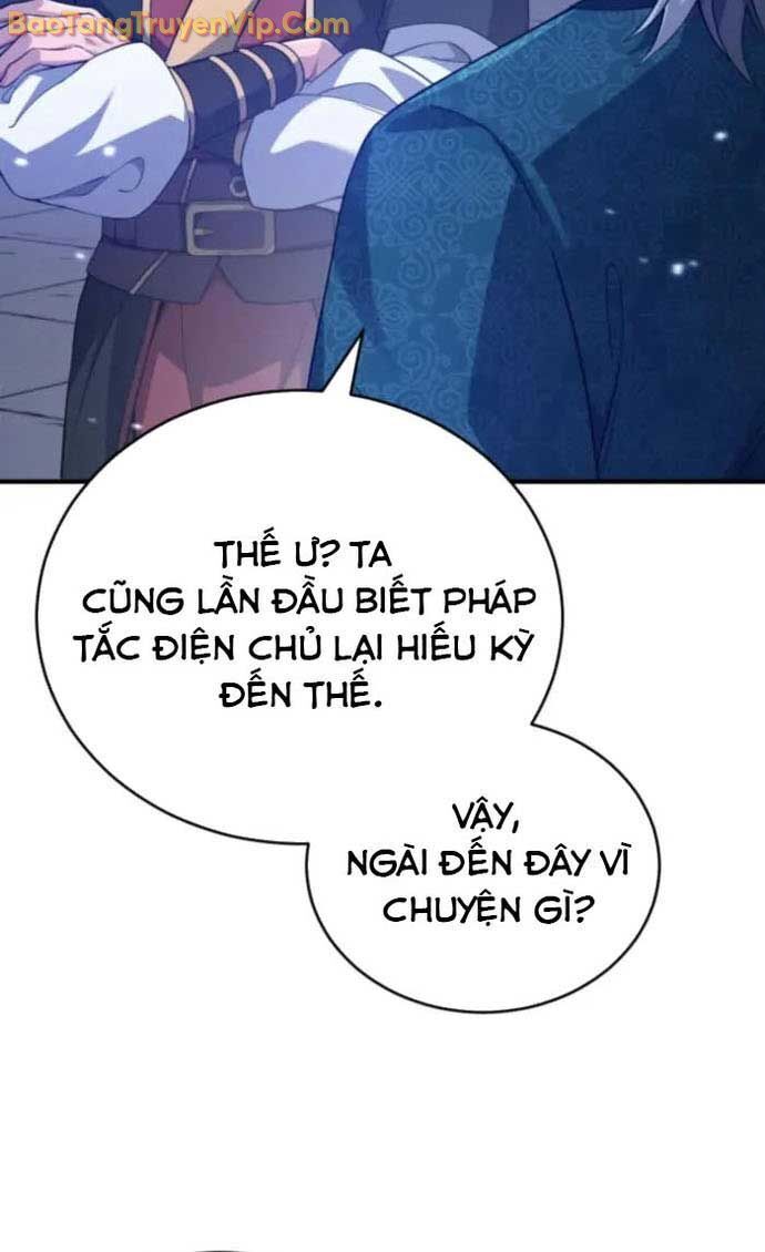 Võ Thần Tái Sinh - Chapter 5 - Page 36