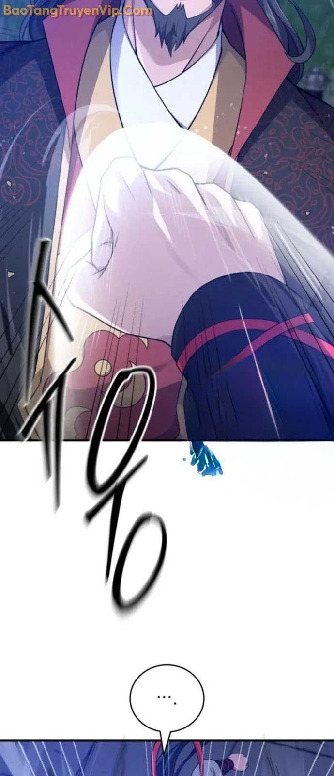 Võ Thần Tái Sinh - Chapter 5 - Page 4