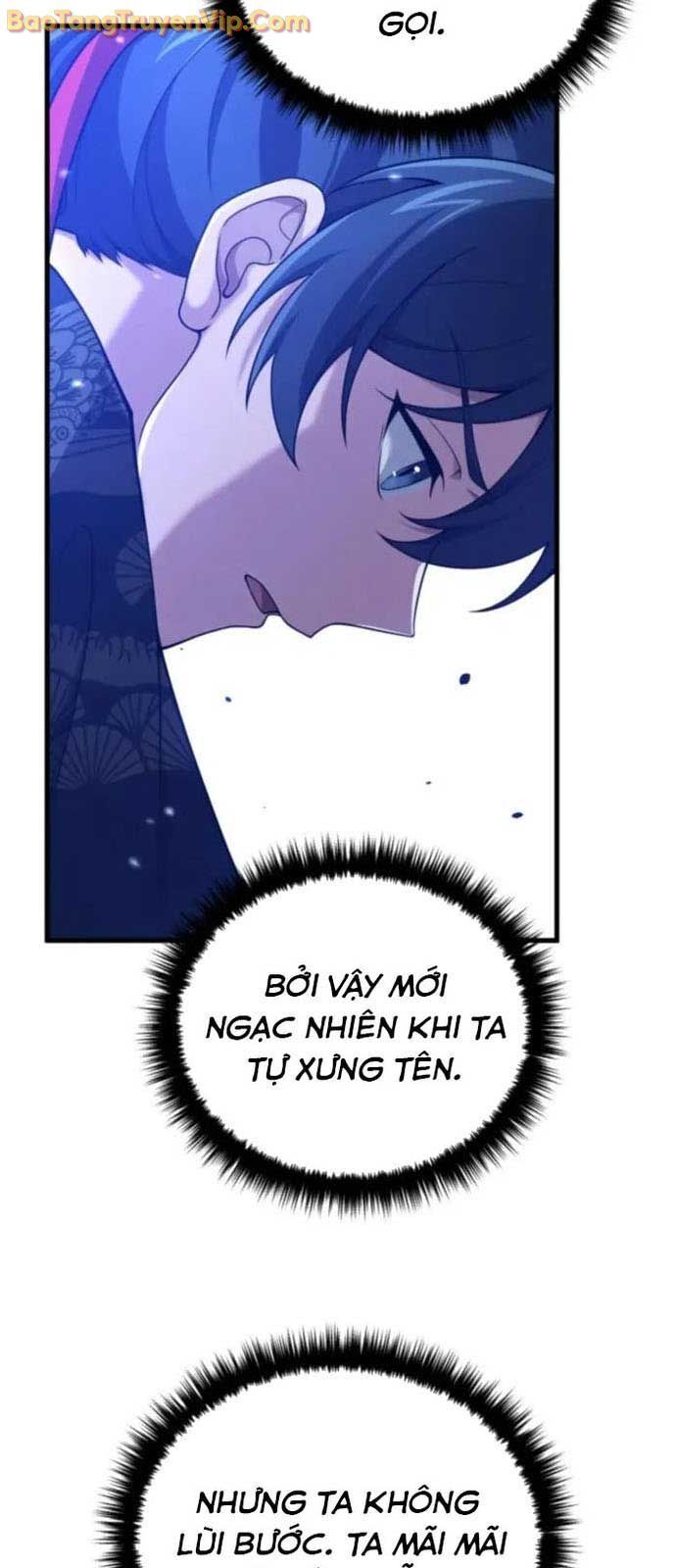 Võ Thần Tái Sinh - Chapter 5 - Page 45