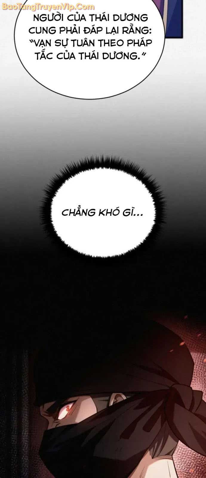 Võ Thần Tái Sinh - Chapter 5 - Page 51