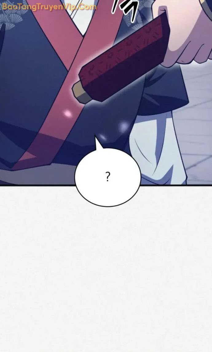 Võ Thần Tái Sinh - Chapter 5 - Page 55