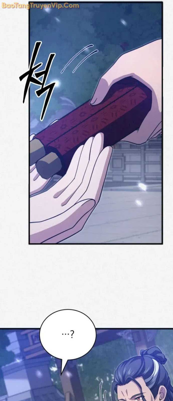 Võ Thần Tái Sinh - Chapter 5 - Page 56