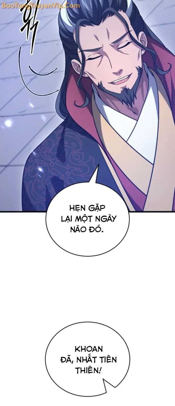 Võ Thần Tái Sinh - Chapter 5 - Page 62