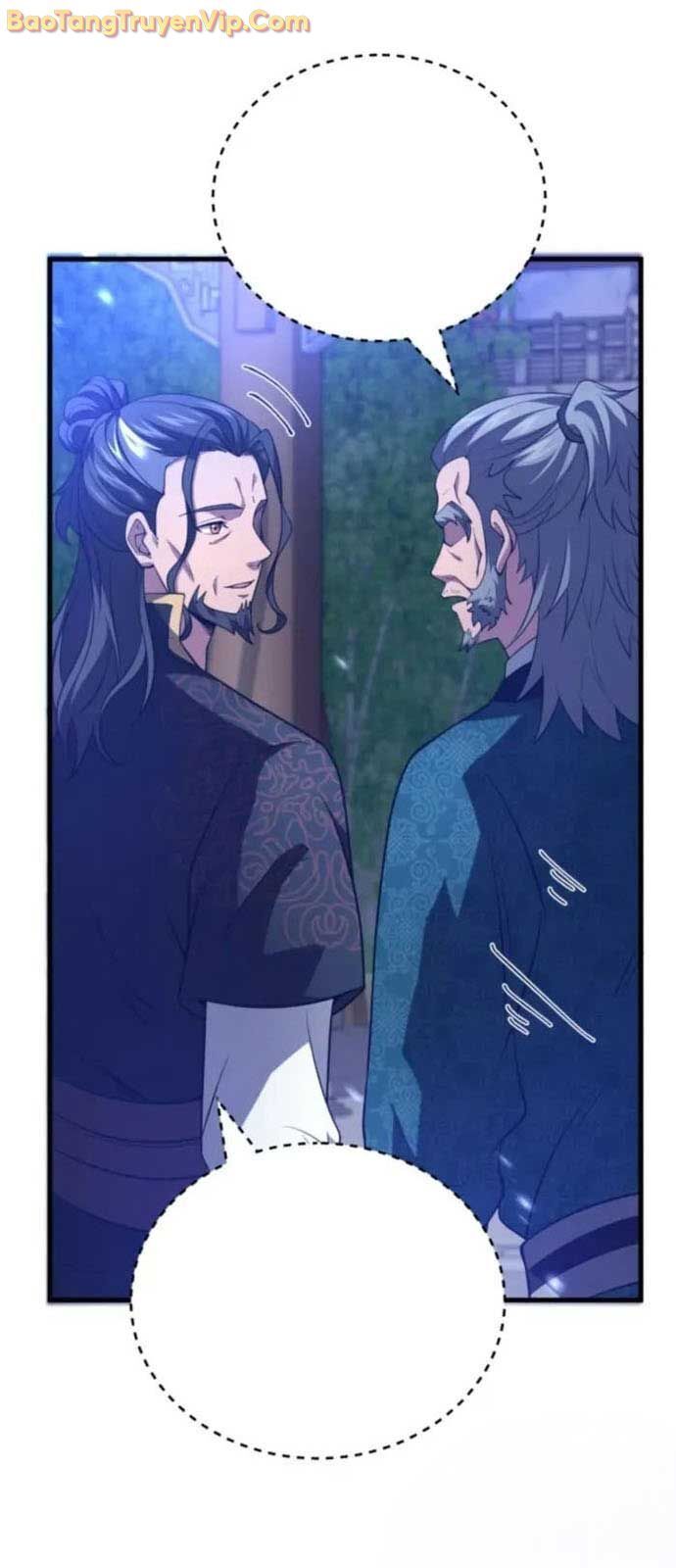 Võ Thần Tái Sinh - Chapter 5 - Page 63