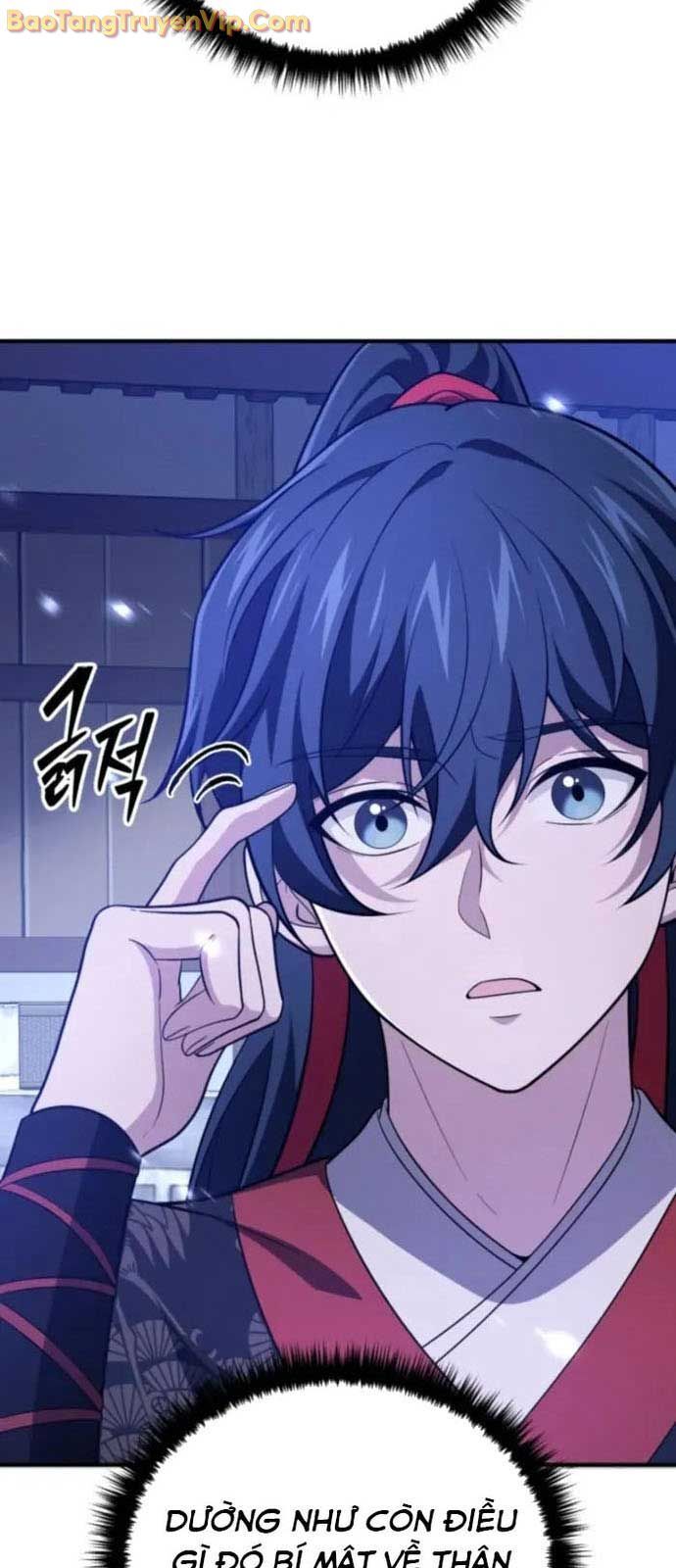 Võ Thần Tái Sinh - Chapter 5 - Page 65