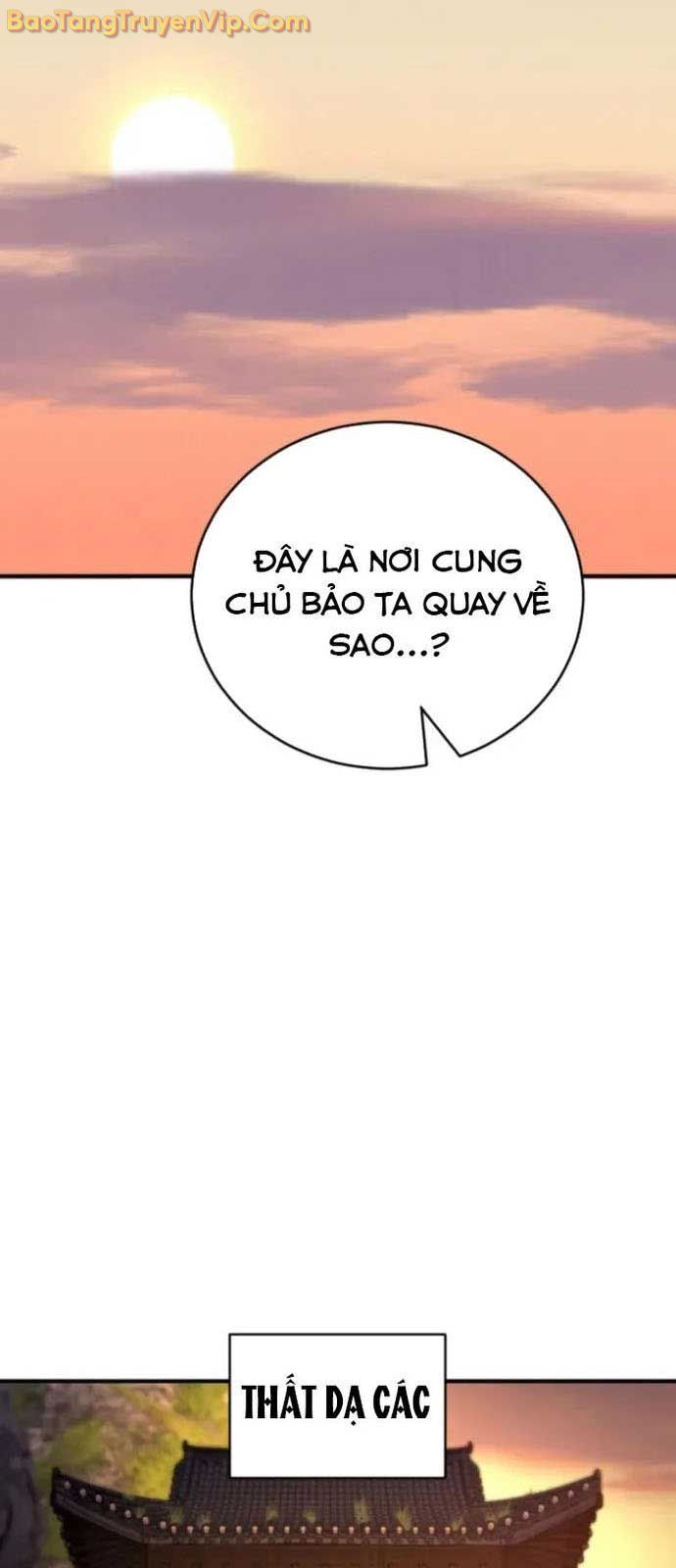 Võ Thần Tái Sinh - Chapter 5 - Page 68