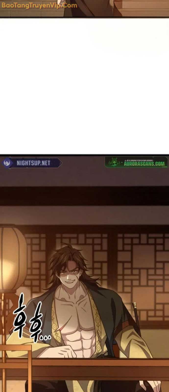 Võ Thần Tái Sinh - Chapter 5 - Page 72